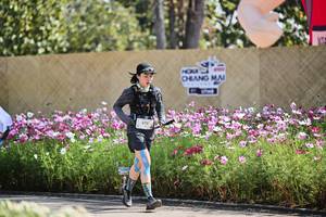 BIB: 
                            <button type="button" onclick="openModal(27795188)" class="btn btn-primary btn-sm float-right btn-popup" data-toggle="modal" data-target=".modal-high-quality">
                        <i class="fas fa-shopping-cart"></i> Add to Cart
                    </button>
                                            <button type="button" onclick="isThisMe(27795188, true)" class="btn btn-success btn-sm float-right btn-popup btn-isme hidden" data-toggle="tooltip" data-placement="bottom" title="นี่คือรูปของคุณใช่ไหม คลิกที่นี่เพื่อเอาเข้าอัลบั้ม">
                        <i class="fas fa-plus"></i> Add to album
                    </button>
                    <button type="button" onclick="isThisMe(27795188, false)" class="btn btn-warning btn-sm float-right btn-popup btn-isnotme hidden">
                        <i class="fas fa-ban"></i> Remove from album
                    </button>